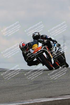 media/Apr-15-2024-Lets Ride (Mon) [[fff7f53741]]/B Group/Grapevine/